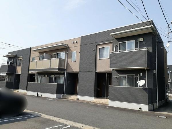 フェリーチェ 1
