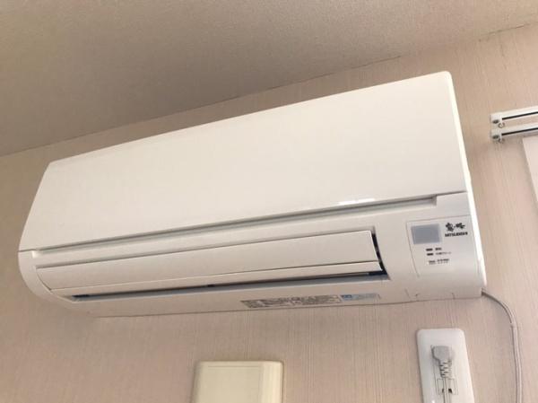 エコピュア