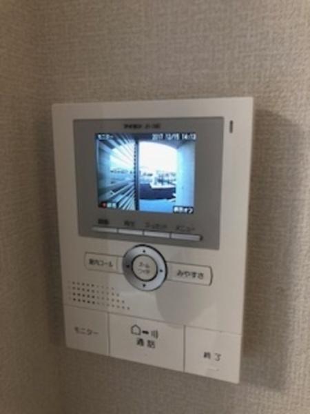 クロスローズイズモ