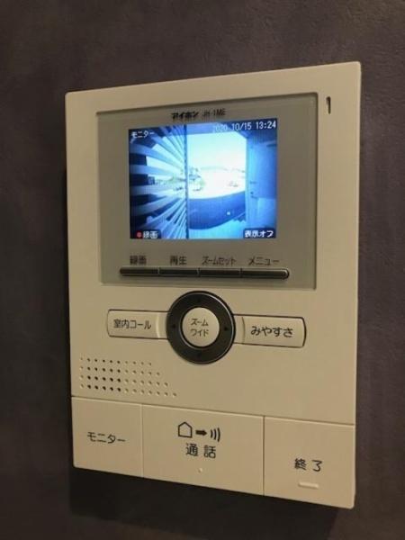ダンケ