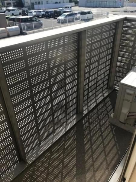 ダンケ