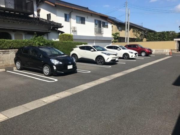 ダンケ
