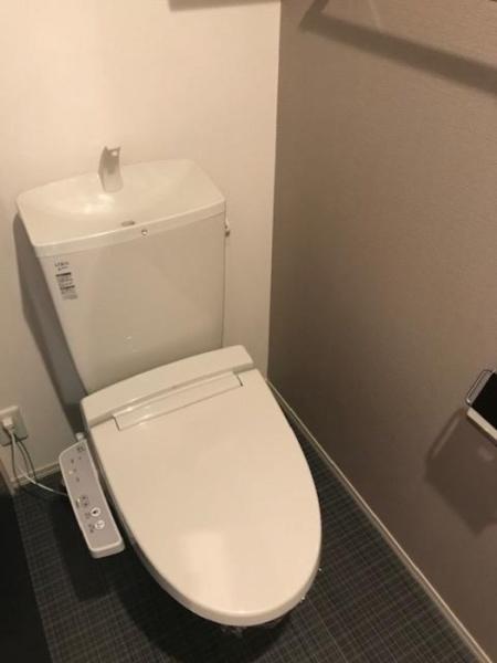 ダンケ