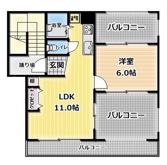 ベレッツァ