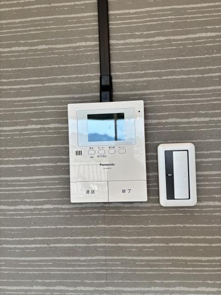 ベレッツァ