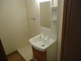ヒールコートB