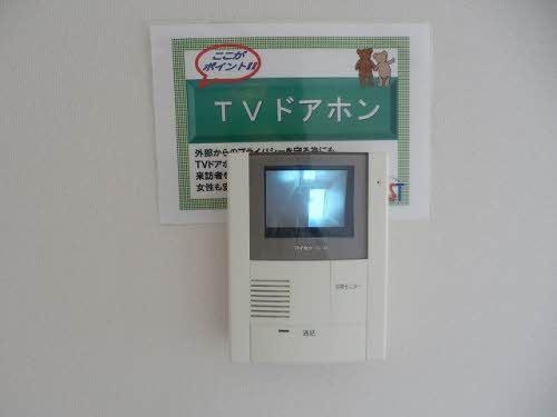 アネックス　Ｂ棟
