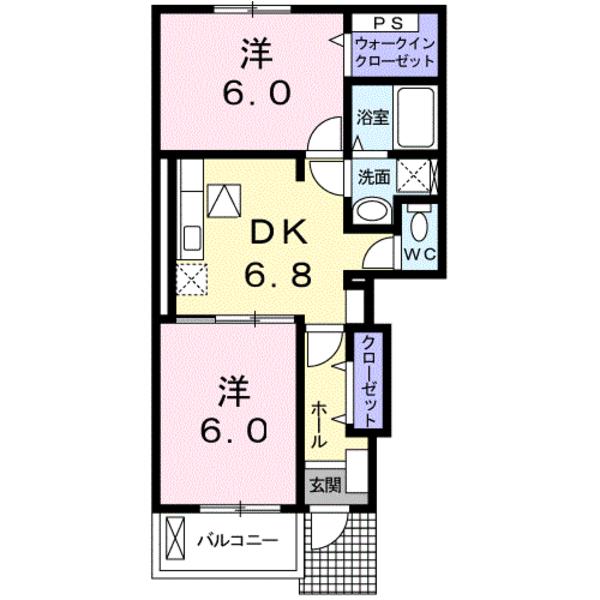 ヴィーコ　レーネ　Ａ
