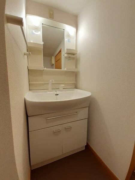 エヴァーグリーン