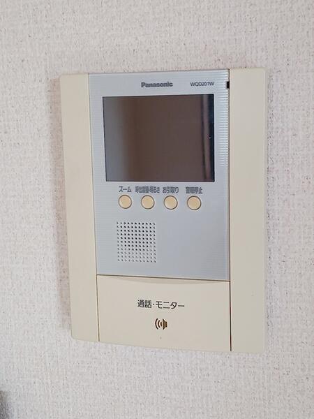 サン・フォーレ城山