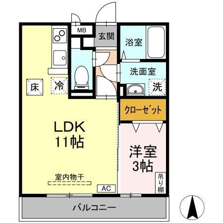アトゥール