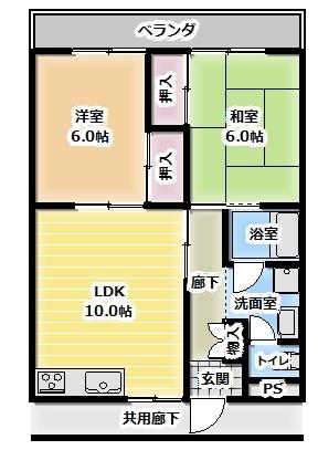 HOKUYOヴィレッジ