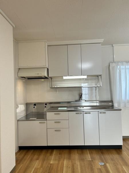 HOKUYOヴィレッジ