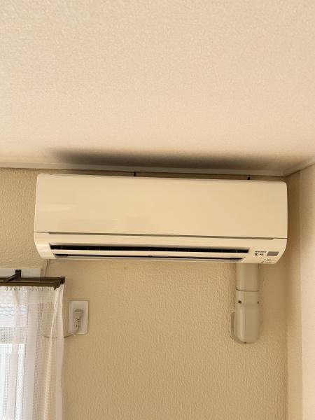 HOKUYOヴィレッジ