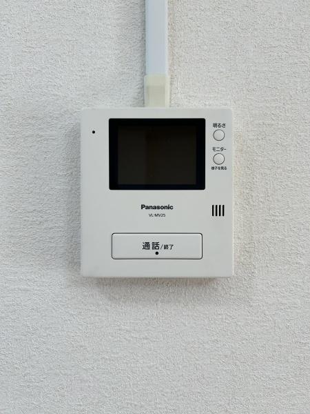 HOKUYOヴィレッジ