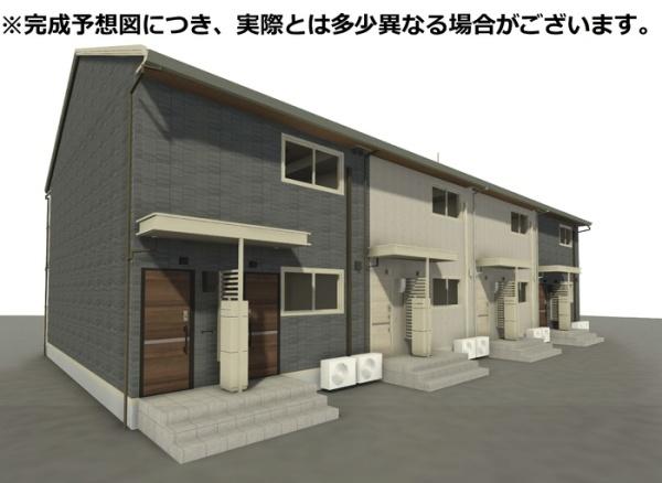 ルーセント