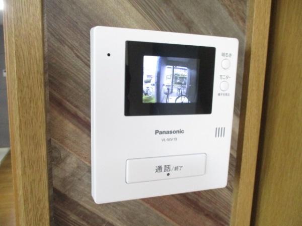 グランデ稲岡Ⅲ