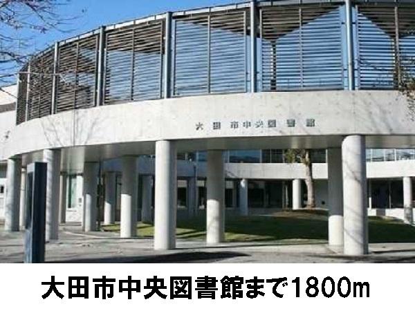 サント　カルデアＣ