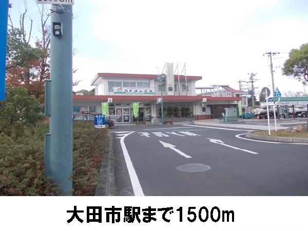サント　カルデアＣ