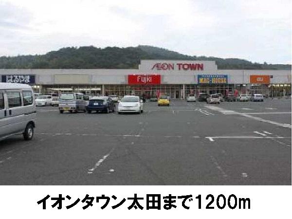 サント　カルデアＣ
