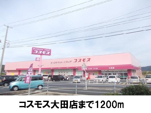 サント　カルデアＣ