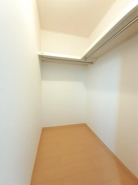 カイラスＴ＆Ｓ　Ｄ