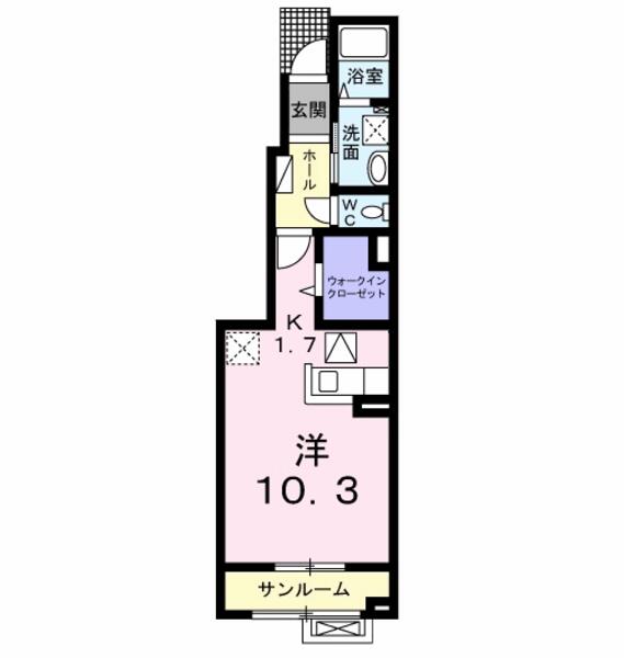 トッティ　Ａ