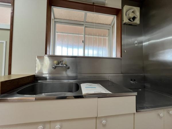 ドリームタウン