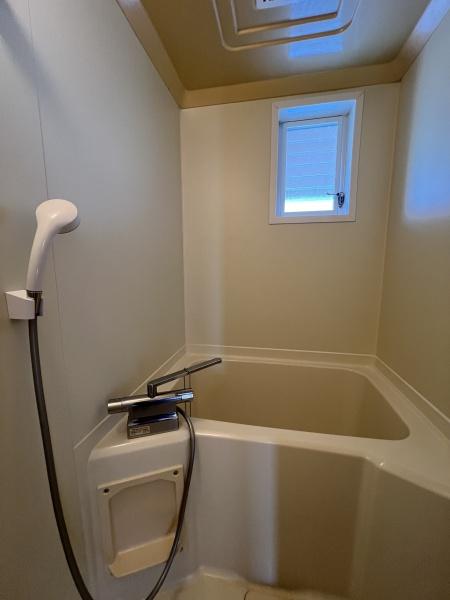 ドリームタウン