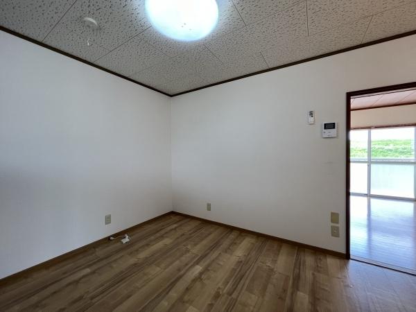 ドリームタウン