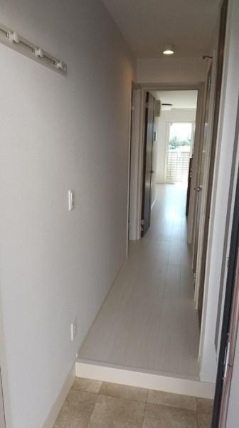 ボヌールムナカタA