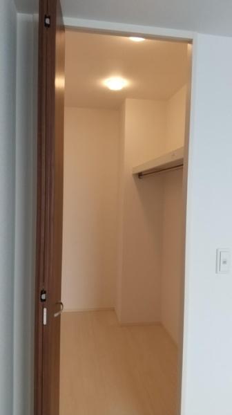 ボヌールムナカタA