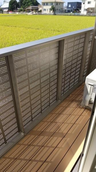 ボヌールムナカタA