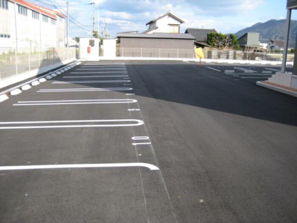 ボヌールムナカタA