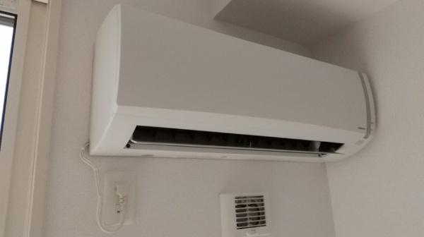 ボヌールムナカタA