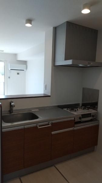 ボヌールムナカタA