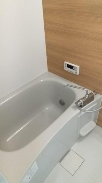 ボヌールムナカタA