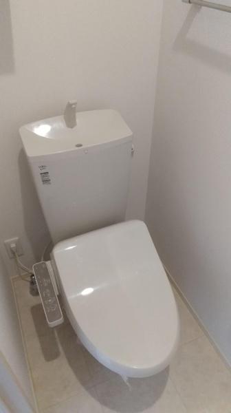 ボヌールムナカタA