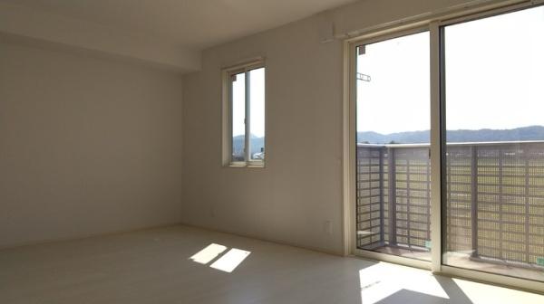 ボヌールムナカタA