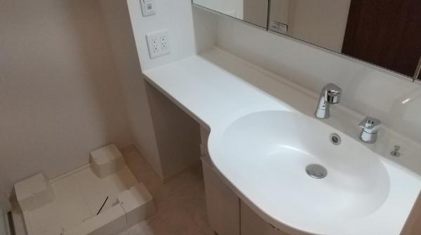 ボヌールムナカタA