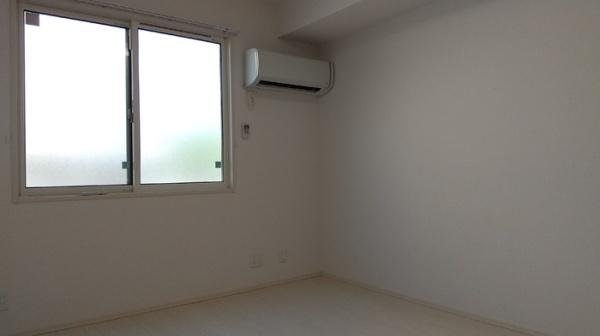 ボヌールムナカタA