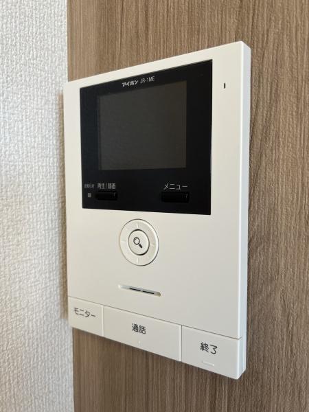 ヴェルエクセラン