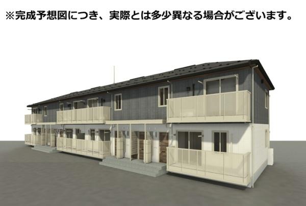 フィオーレⅢ