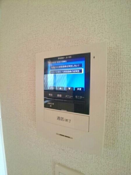 ウェルサイド　しんじ　Ａ