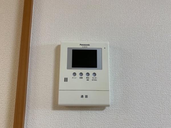 サン・フローラ