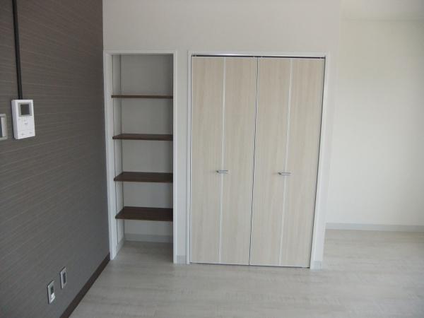 ベレッツァ
