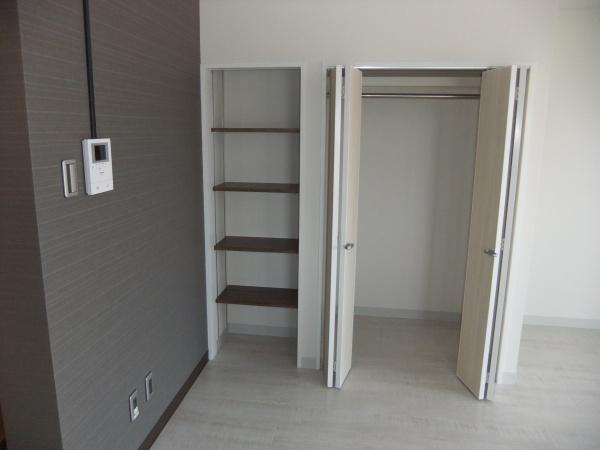 ベレッツァ