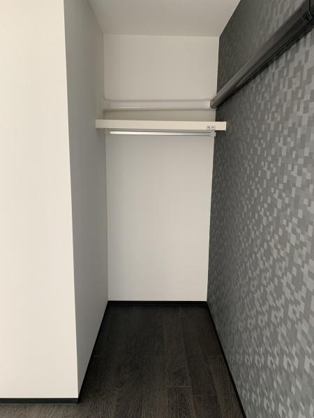 Lien小山