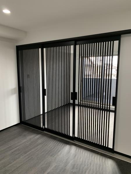 Lien小山