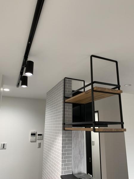 Lien小山